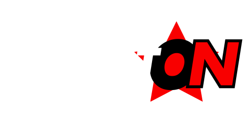 Ticketon