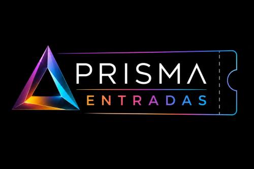 Prisma Entradas