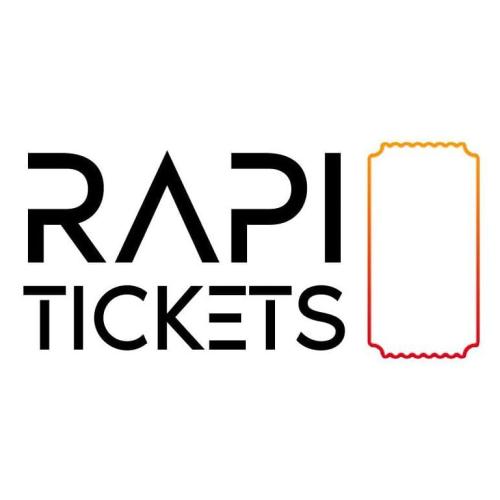 Rapi Tickets