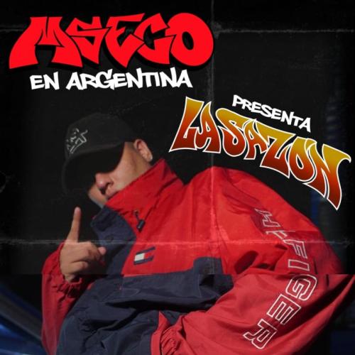 MSECO EN ROSARIO