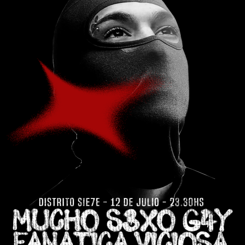 Much0 s3x0 g4y + Fanática Viciosa