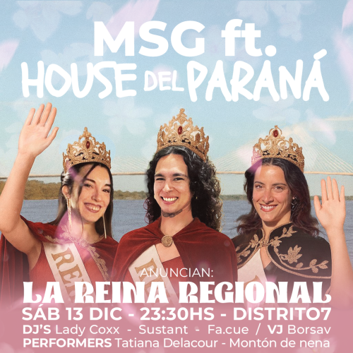 Much0 s3xo g4y ft. House del Paraná 