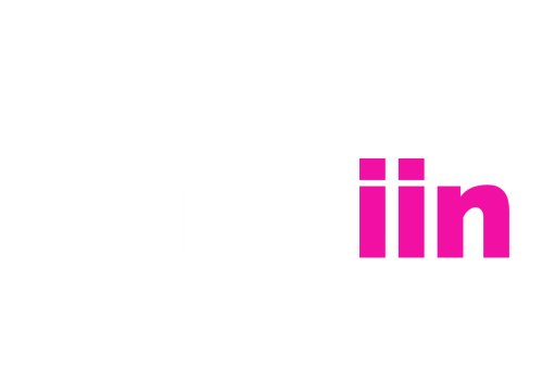 Yendiin