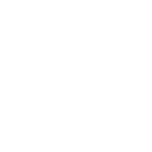 Arkhepro