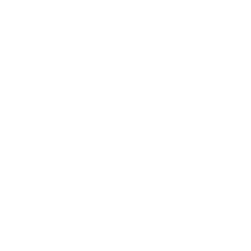 Serrano tickets