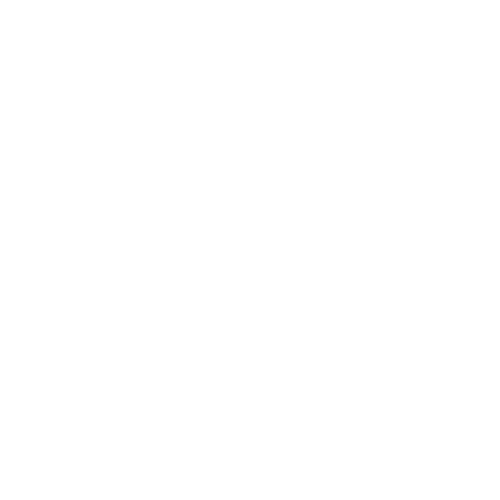 Cervecería Antares